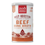 Honest Kitchen Honest Kitchen Bone Broth Beef 3.6oz