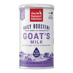 Honest Kitchen Honest Kitchen Daily Boosters Goat Milk 5.2oz