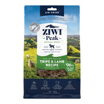 Ziwi Peak Ziwi Peak Lamb Tripe 16oz