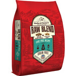 Stella and Chewy's Stella & Chewy's Raw Blend Cage Free 22lb