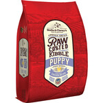 Stella and Chewy's Stella & Chewy's Raw Coated Chicken Puppy 22lb