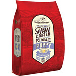 Stella and Chewy's Stella & Chewys Raw Coated Puppy Cage Free Chicken  22lbs