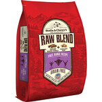 Stella and Chewy's Stella & Chewy's Raw Blend Free Range Recipe 22lb