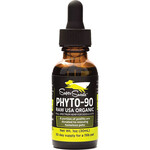 Super Snouts Super Snouts USA Organic CBD Oil-90