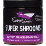 Super Snouts Super Snout Super Shrooms 5.28oz