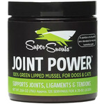 Super Snouts Shemp Super Snouts Joint Power 150g 5.28oz