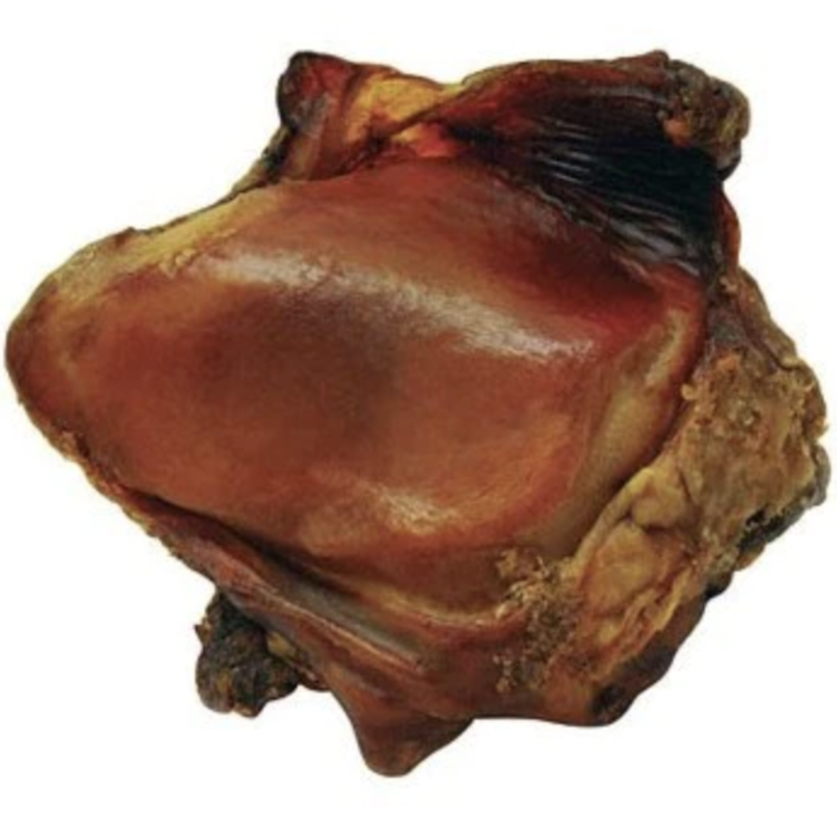 Western's Western's Beef Knee Caps (25/cs)