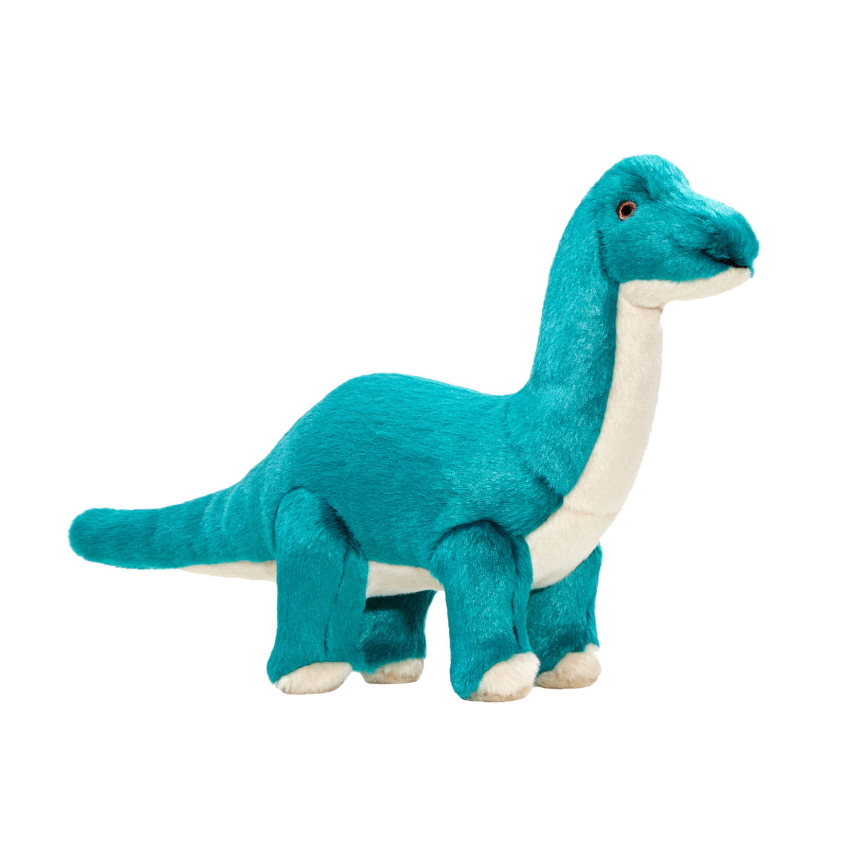 Fluff & Tuff Fluff & Tuff Ross Brachiosaurus