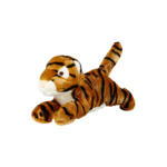 Fluff & Tuff Fluff & Tuff Boomer Tiger