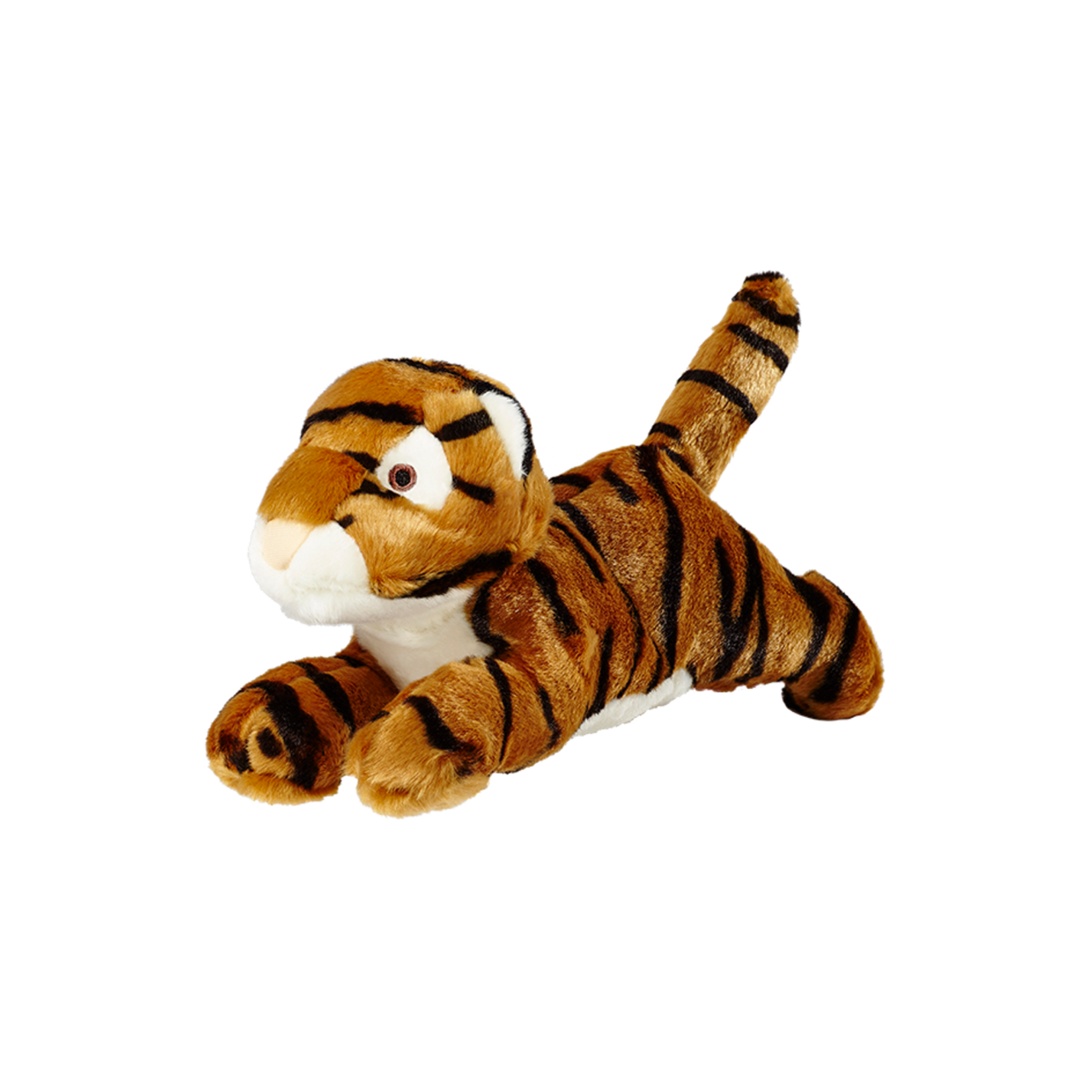 Fluff & Tuff Fluff & Tuff Boomer Tiger