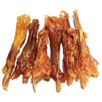 The Natural Dog Company TNDC Large Beef Tendon