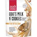 Honest Kitchen Honest Kitchen Goat's Milk n' Cookies PB Honey