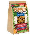 K9 Pumpkin Cruncher Apple & Cranberry