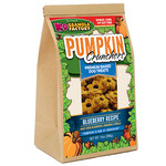 K9 Pumpkin Cruncher Blueberry
