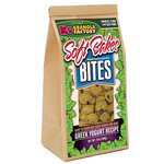 K9 Soft Bakes Greek Yogurt