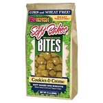 K9 Soft Bakes Cookies & Cream