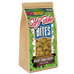 K9 Soft Bakes Rocky Road