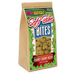 K9 Soft Bakes Chunky Cherry