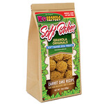 K9 Granola Soft Bakes Carrot Cake