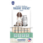 Himalayan Pet Supply Himalayan Yogurt Sticks Plain 4.8oz