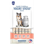 Himalayan Pet Supply Himalayan Yogurt Sticks Bacon 4.8oz