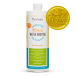 Oxyfresh 16oz Oxyfresh Water Additive