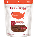 Spot Farm 20oz Spots Farm Basic Beef Tenders