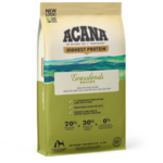Acana Acana Regionals Grasslands 25lb