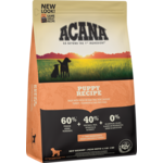 Acana Acana Heritage Puppy 4.5lb