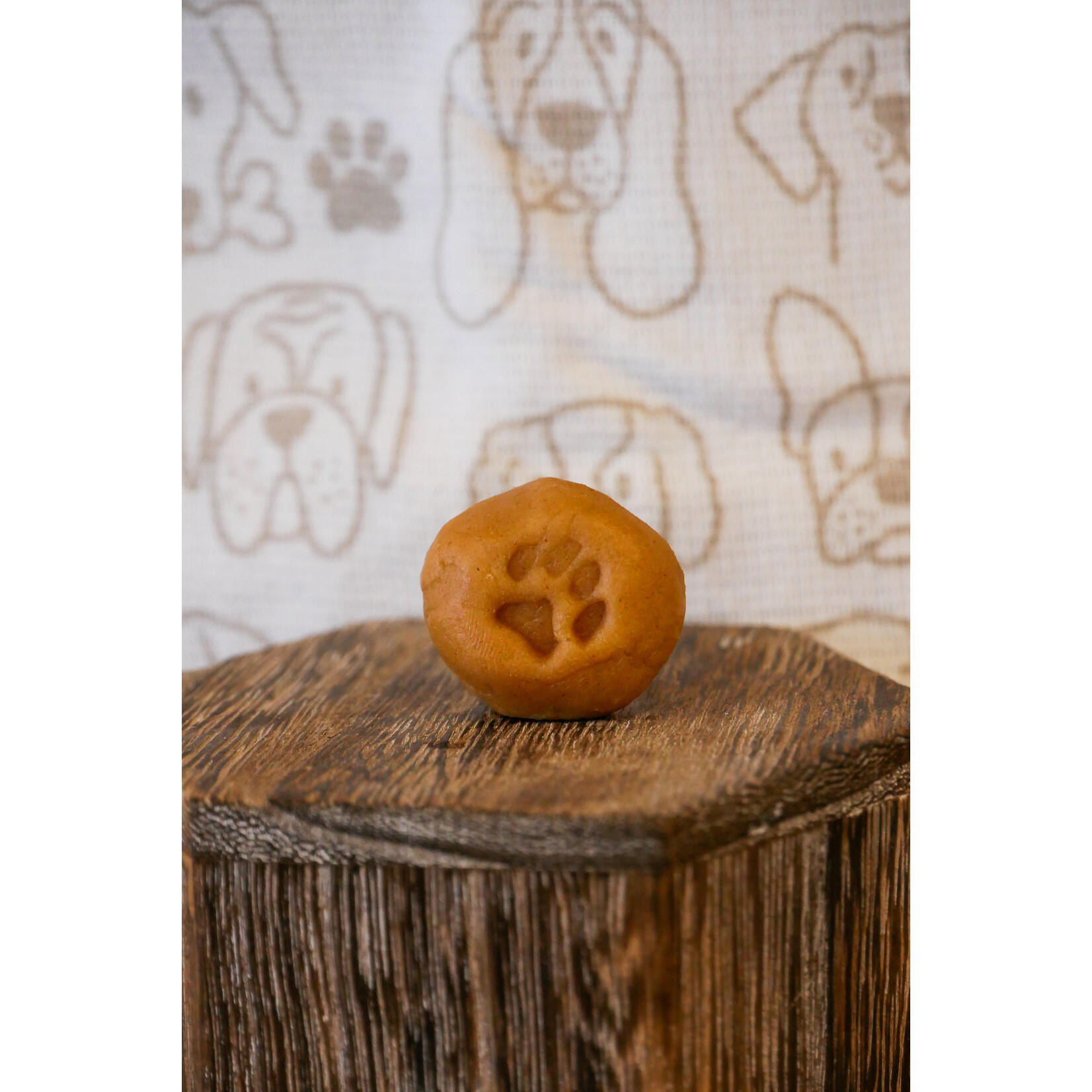 LDFC Bakery LDFC Bakery - CBD Honey Bear 5 mg