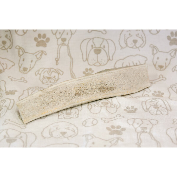 Yellowstone Long Dog Fat Cat