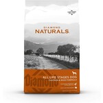 Diamond Natural Chicken and Rice 40lb