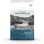 Diamond Natural Skin and Coat Salmon and Potato 30lb