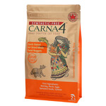 Carna4 Carna4 Cat Grain Free Fish 4lb