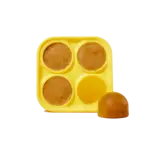 Woof Dog Woof Dog Pupsicle Treat Tray XL