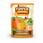 Weruva Weruva Cat and Dog Pumpkin Patch Up Pouch 2.8oz 12ct