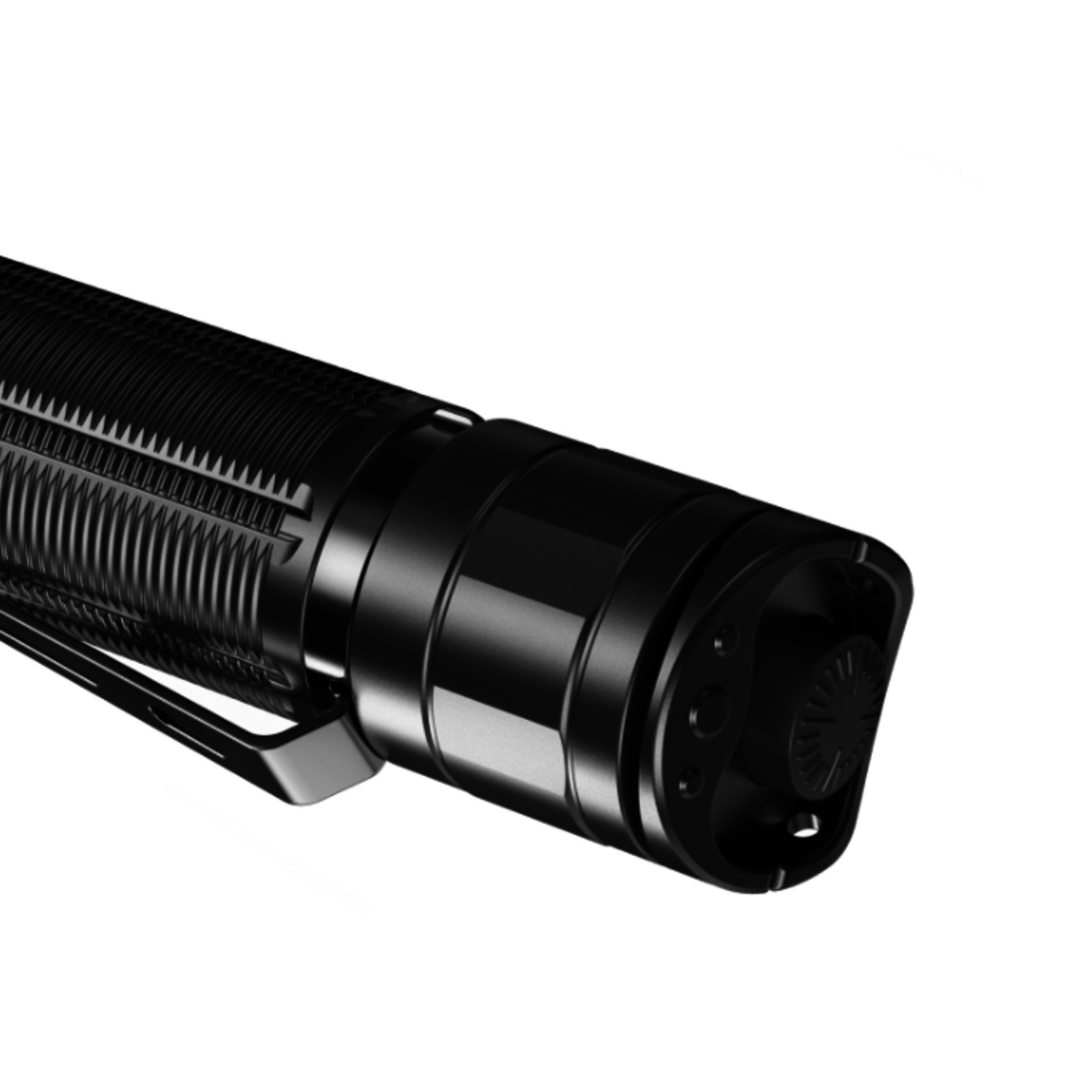 Klarus XT21C Flashlight 3200 Lumens