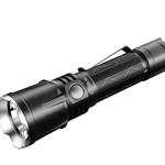 Klarus XT21X Flashlight 4000 Lumens