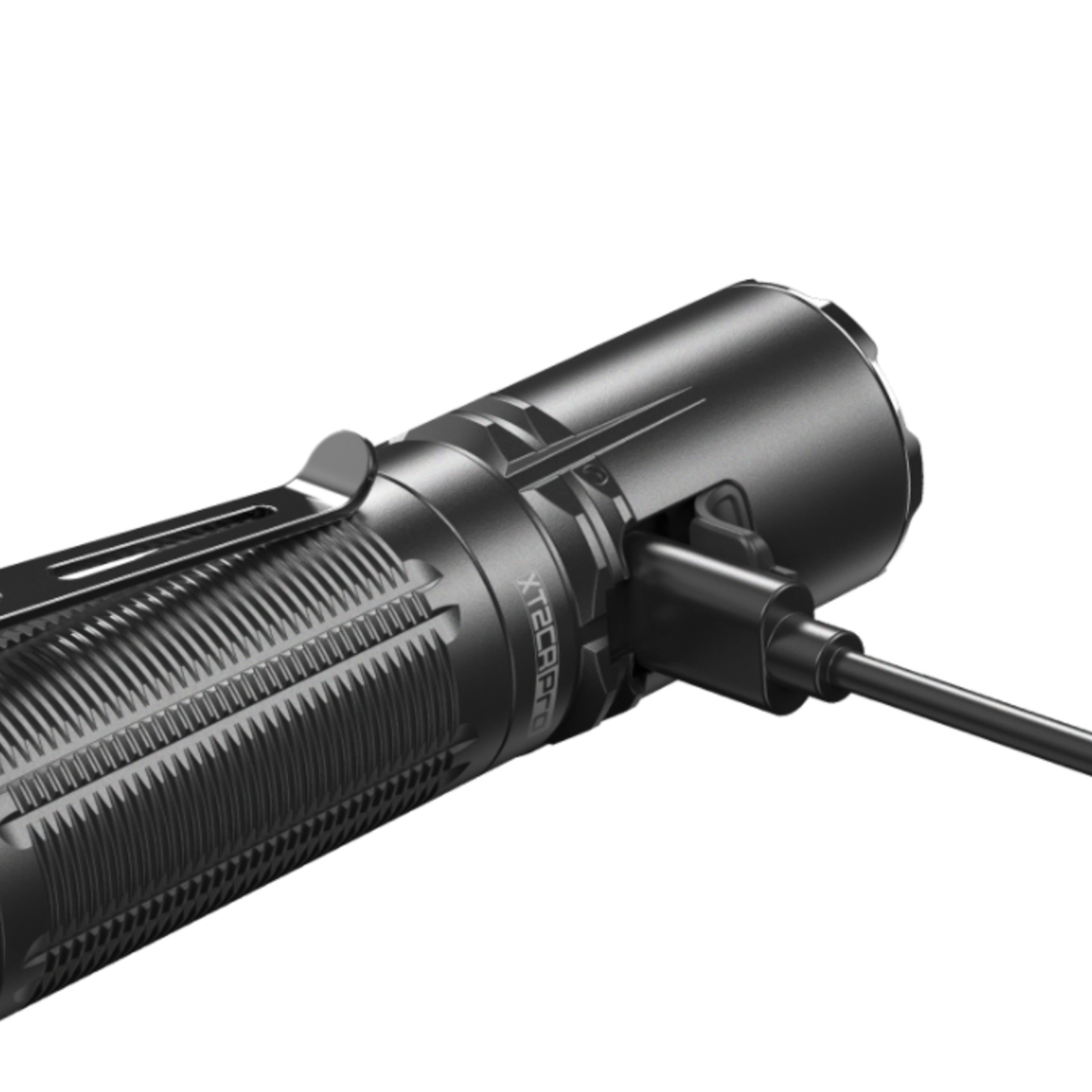 Klarus XT2CR-Pro Flashlight 2200 Lumens