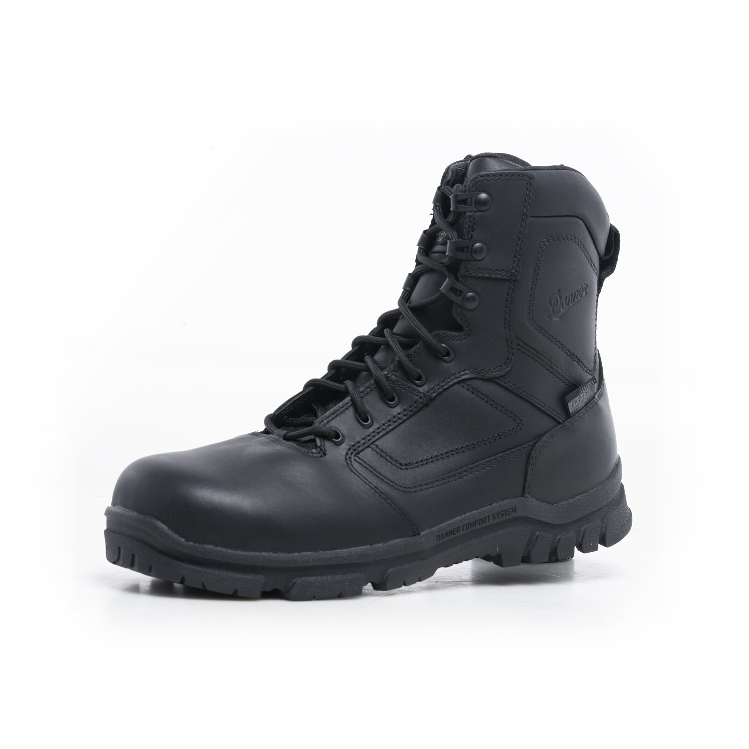 danner lookout ems