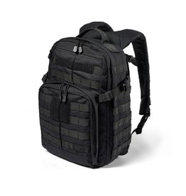 5.11 Rush Backpack 2.0
