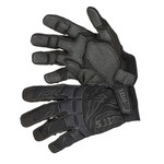 5.11 Tactical 5.11 Station Grip Glove