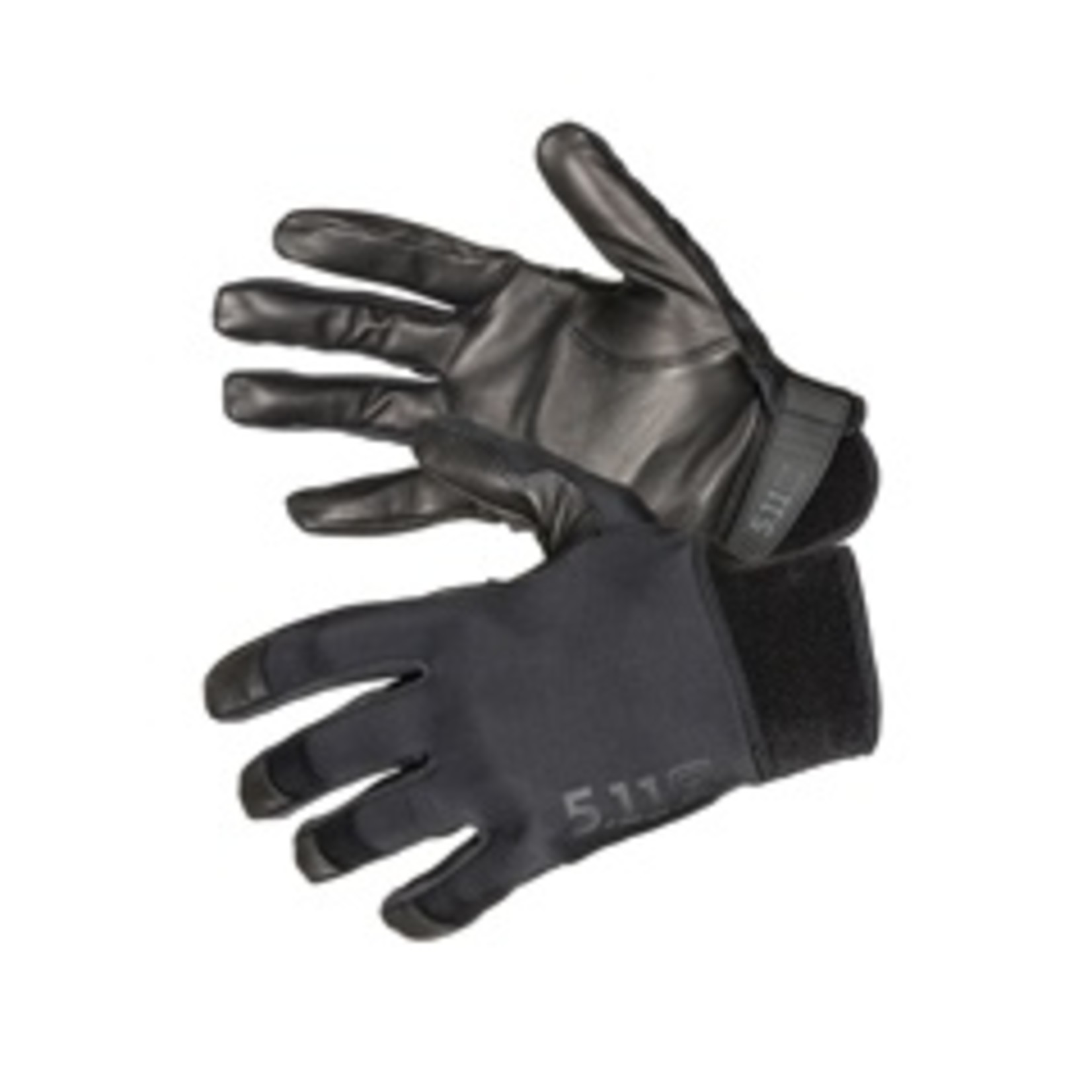 5.11 Taclite 2 gloves