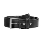 5.11 Tactical Mission Ready 1.5" BELT