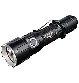 Klarus XT11S Flashlight 1100 Lumens