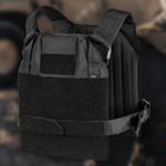 Plate Carriers/Vests