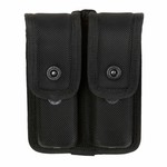 5.11 - SB Double Mag Pouch