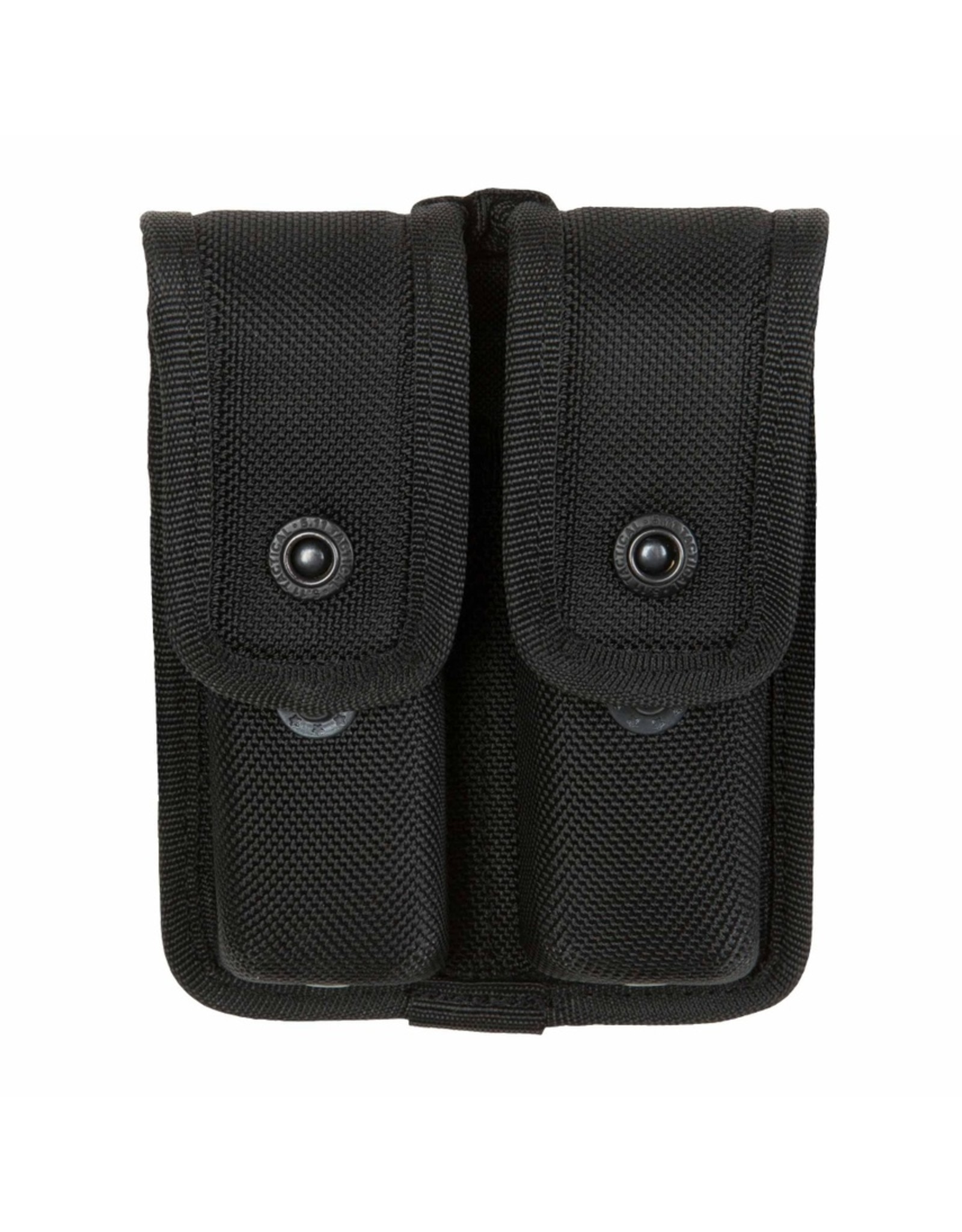 5.11 - Double Mag Pouch