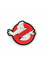 TACTICAL INNOVATIONS TIC Patch - GHOSTBUSTERS