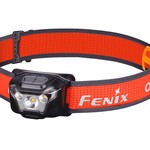 FENIX Fenix - HL18R-T Headlamp